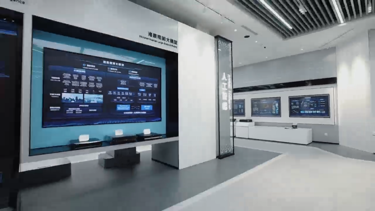 Ԥ�����գ�Ӯ��ʱ��ǰ����������ҵ��Я������������ҵ������ǰ