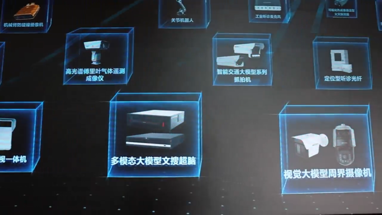 Ԥ�����գ�Ӯ��ʱ��ǰ����������ҵ��Я������������ҵ������ǰ