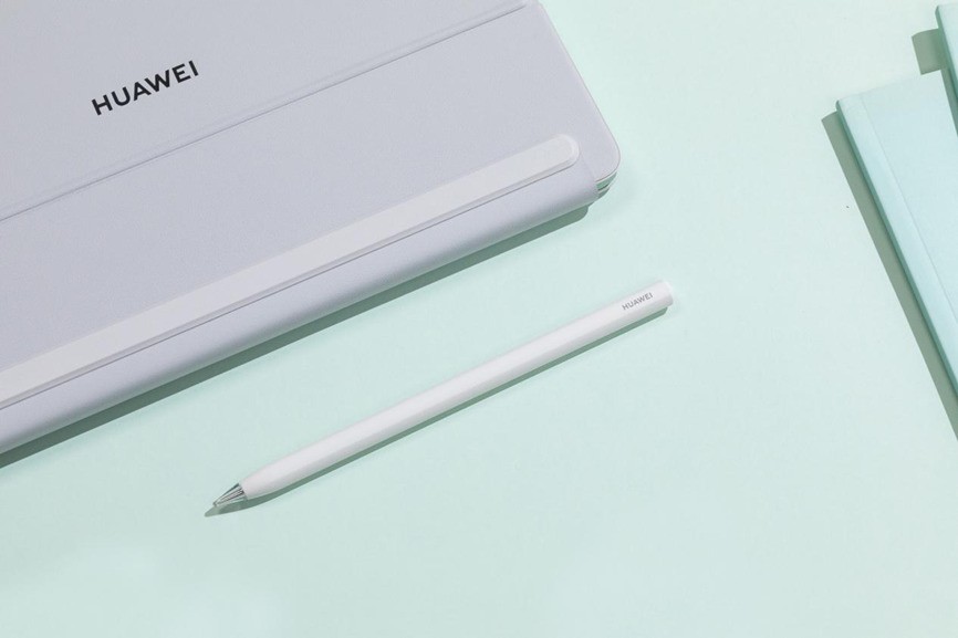 HarmonyOS 6�ӳ֣���ΪMatePad 11.5 S������ĩ��Чѧϰ