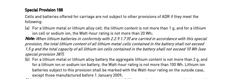 国内的手机电池能上10000mAh,为啥出口版反而缩水