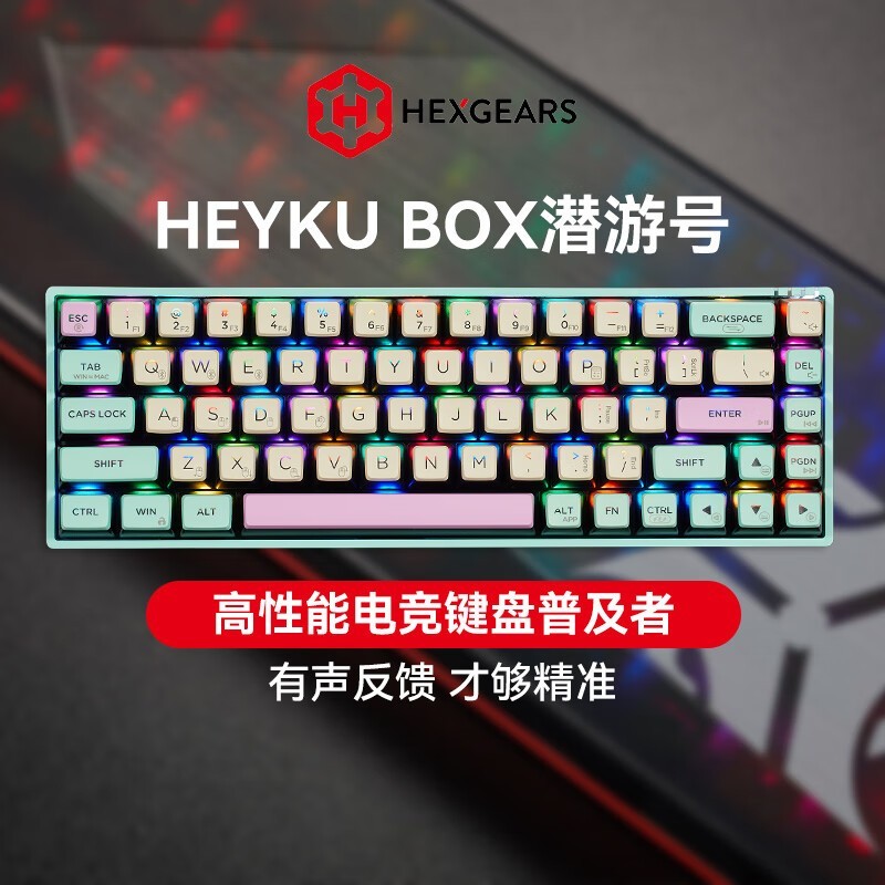 �����ߵ㾩��ֱ�����Ͽ�ȼ����ػ�