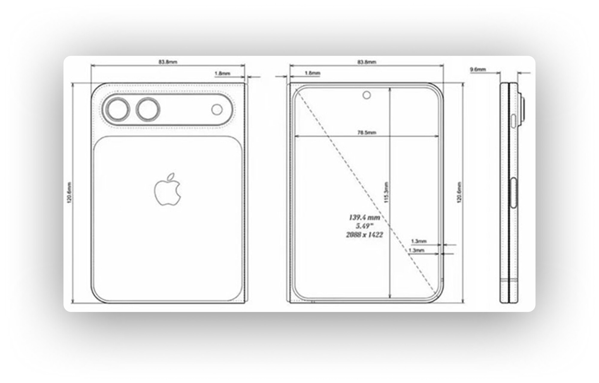 ����2���iPhone�۵������������ع��������ȿ�