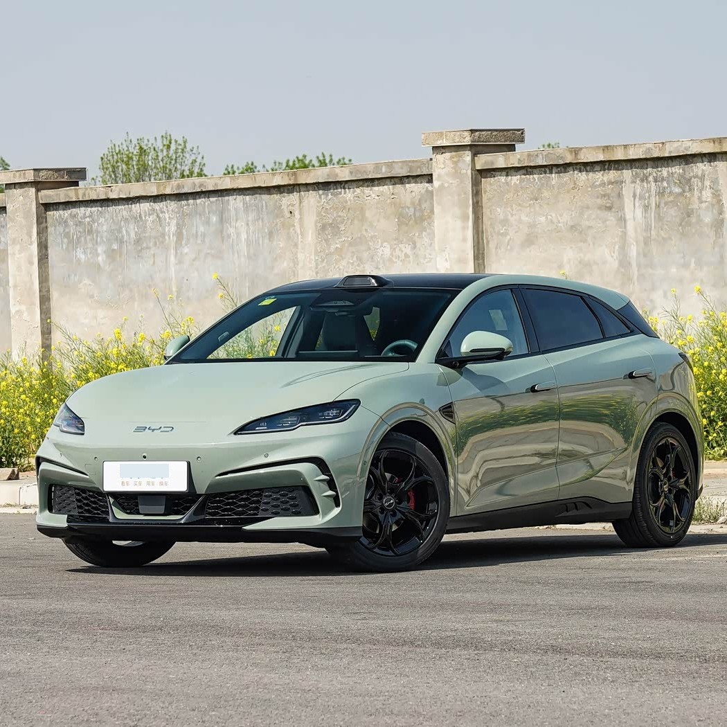 20�����������ͽγ�ʵ��Աȣ�ȼ�͡����̡������������