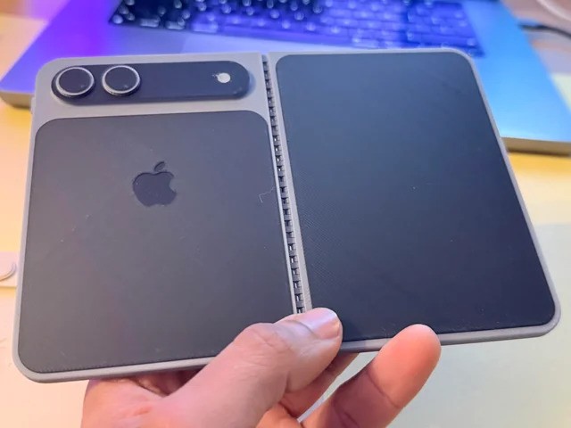 ����2���iPhone�۵������������ع��������ȿ�