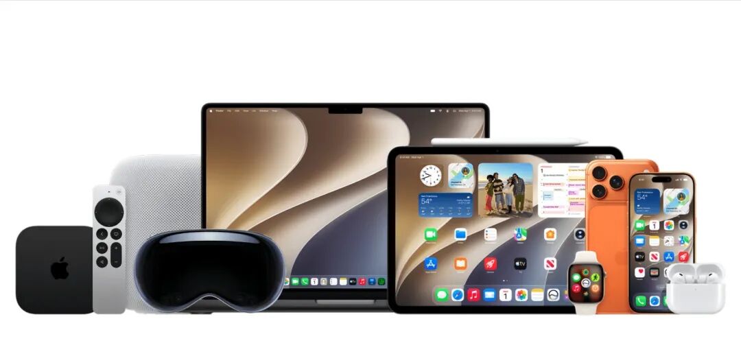 iPad mini 8前瞻：OLED配60Hz，苹果这刀法稳吗？