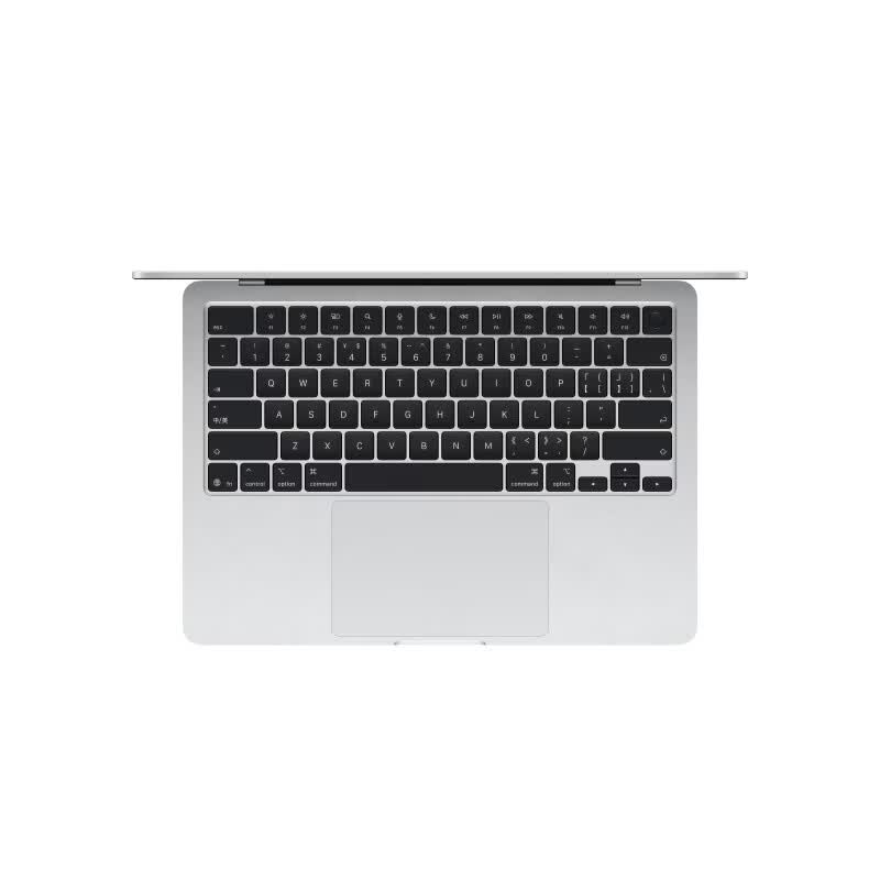 MacBook Air 13Ӣ��M5ֱ��1424Ԫ