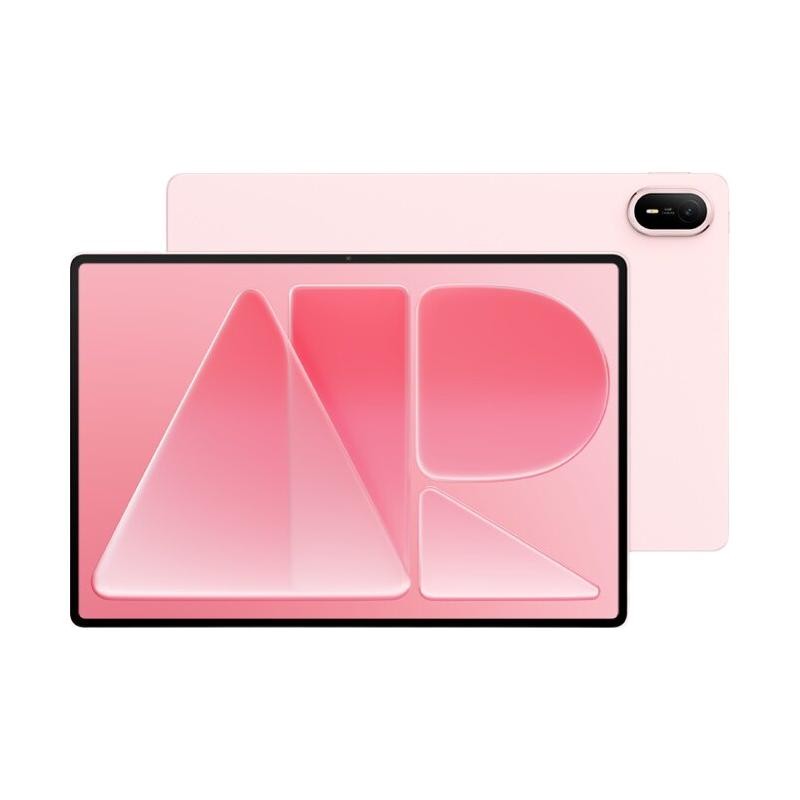 华为 MatePad Air 12英寸 OLED屏 平板电脑