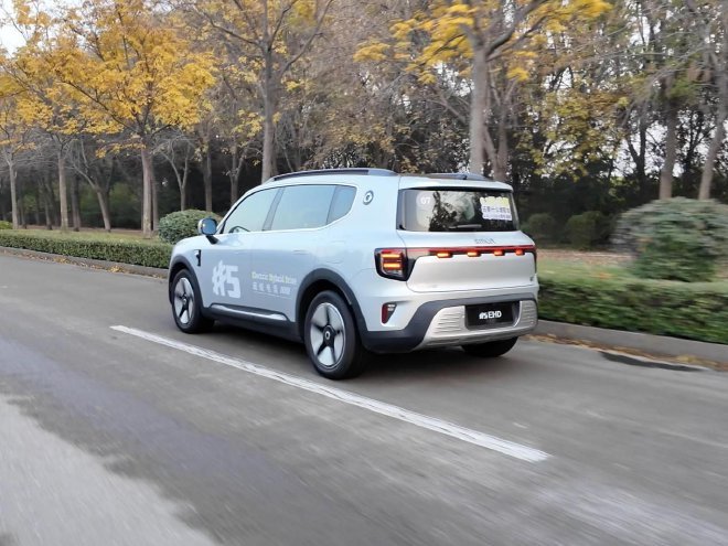 2026��15��SUV�Լ۱���ô�ȣ�������Ƚ���