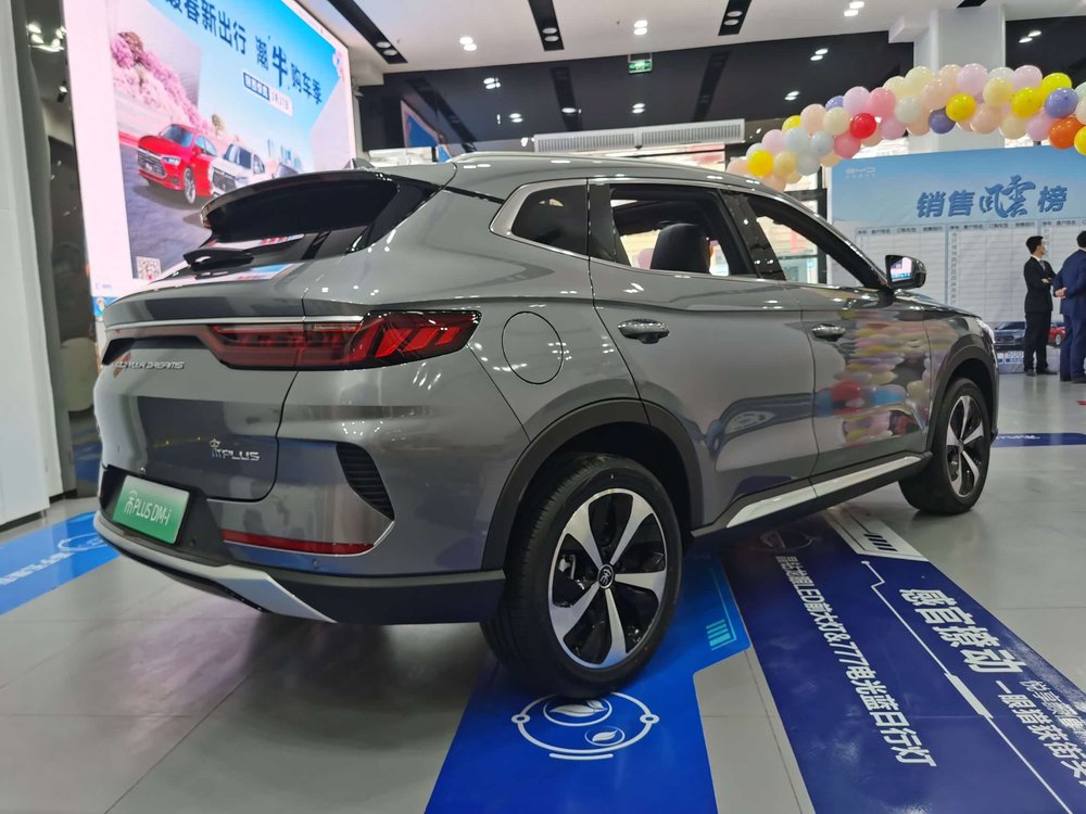 2026��15��SUV�Լ۱���ô�ȣ�������Ƚ���