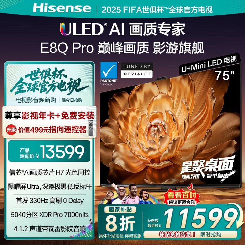 75E8Q-PROʱֱ1000Ԫ