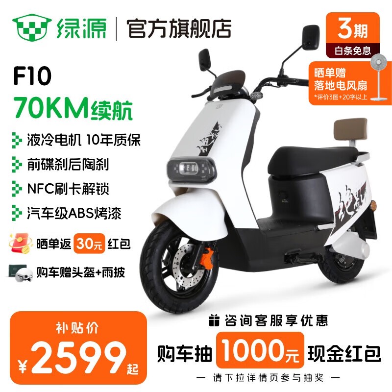 ԴF10綯ĦгٳͨڵĦ