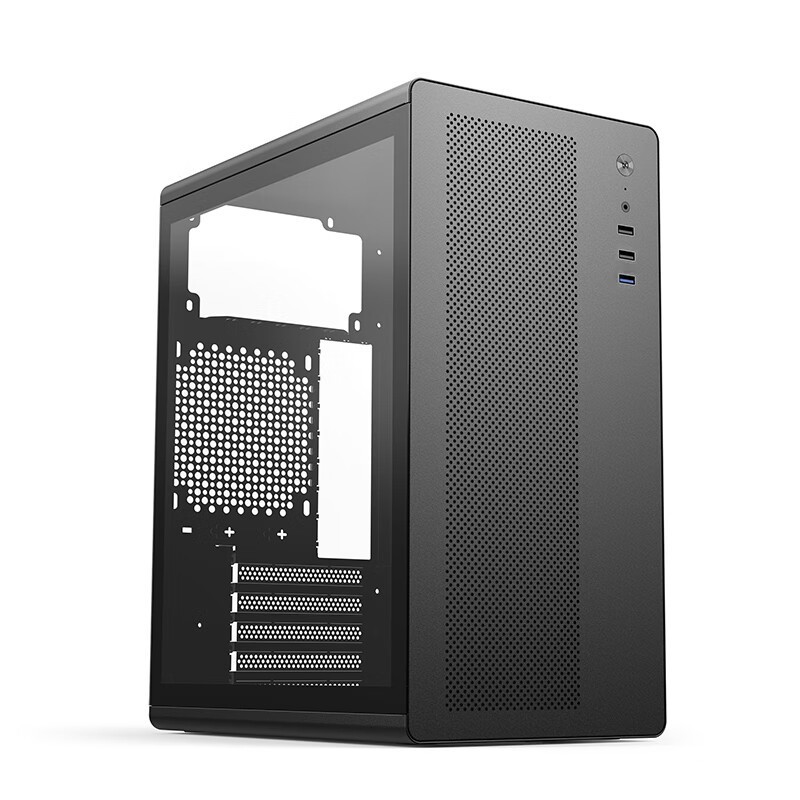 ˶һsoeyiȸV200侩ּ80Ԫ