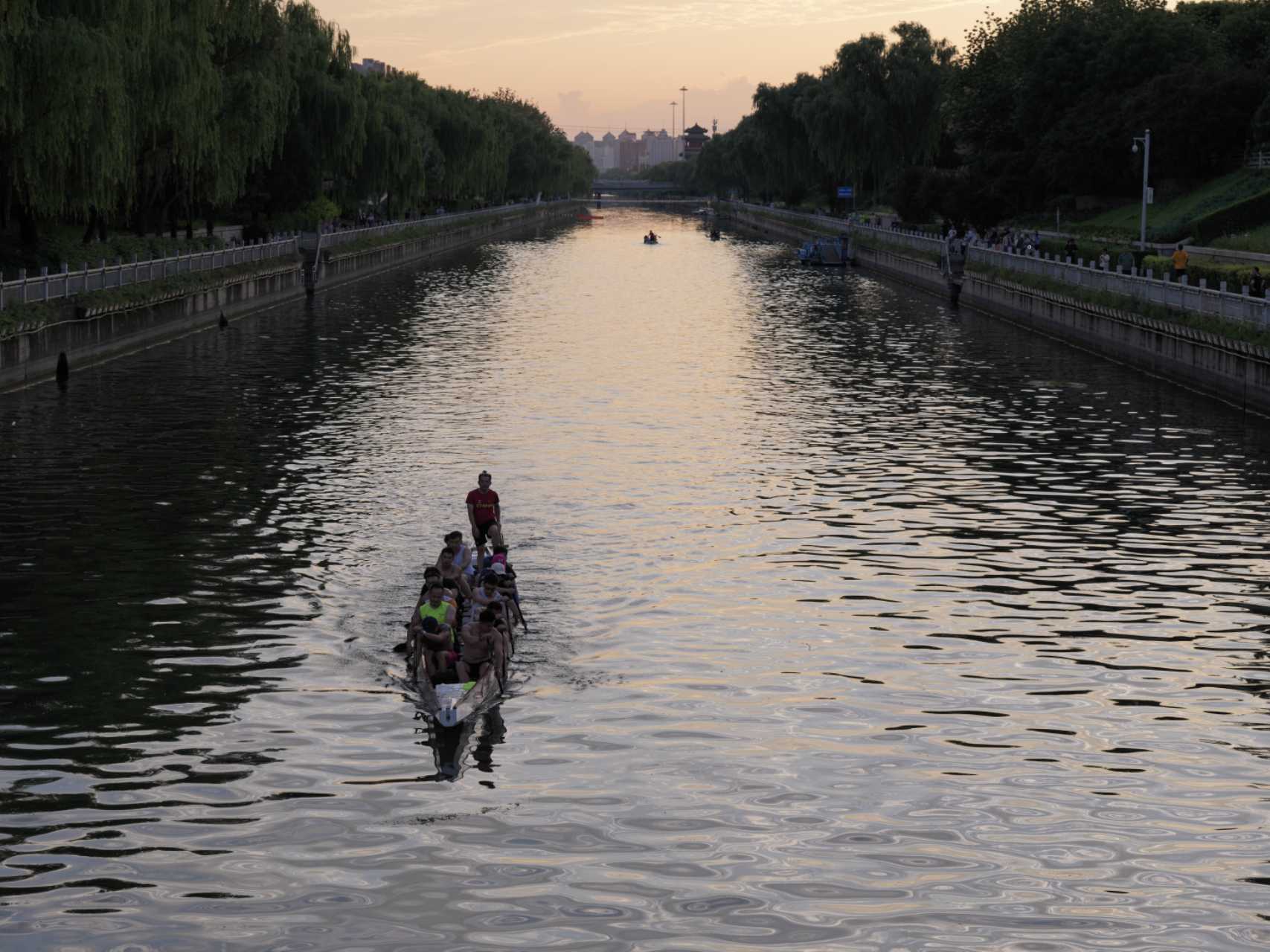 极致画质体验 哈苏X2D II 100C评测