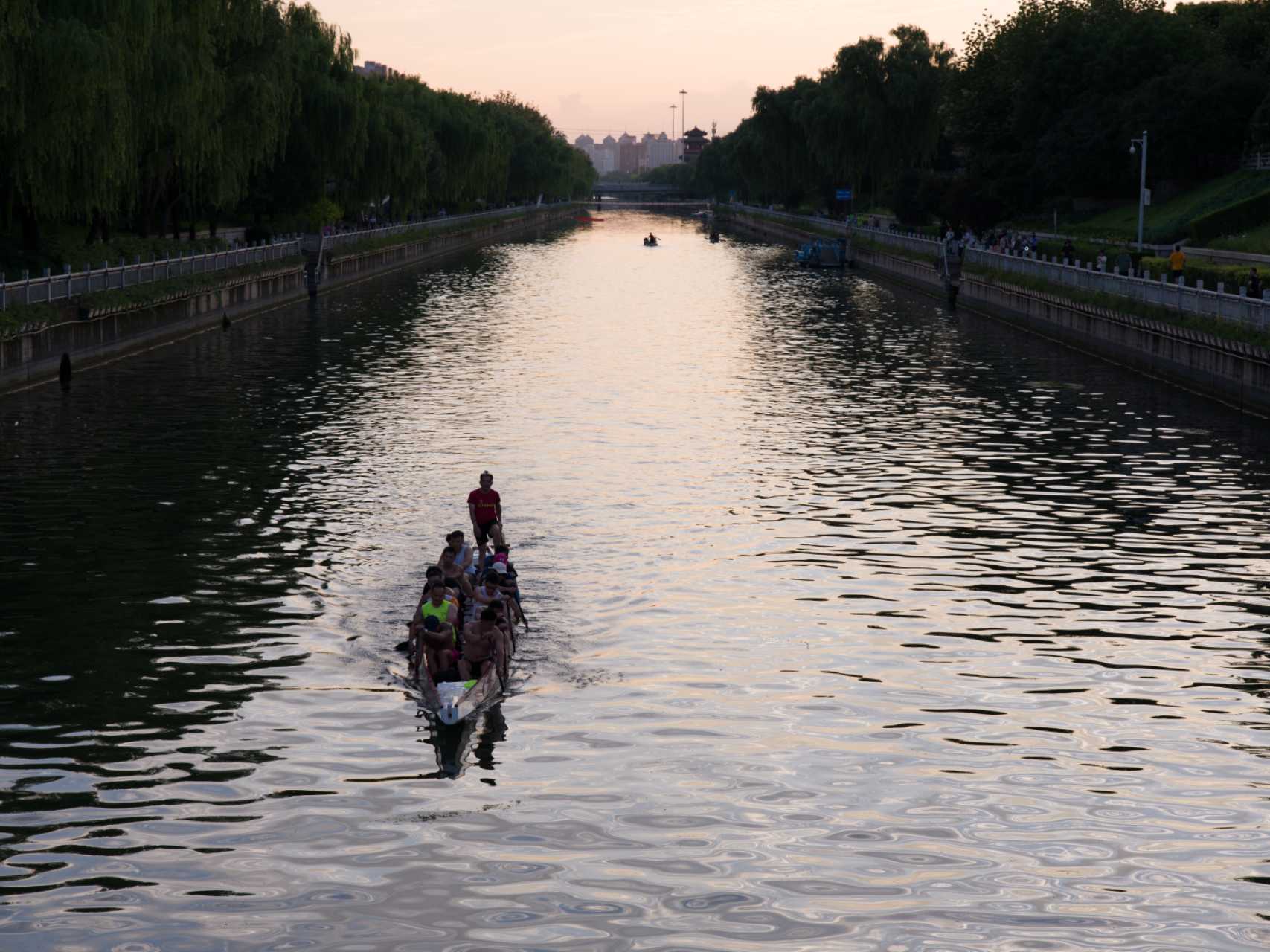 极致画质体验 哈苏X2D II 100C评测