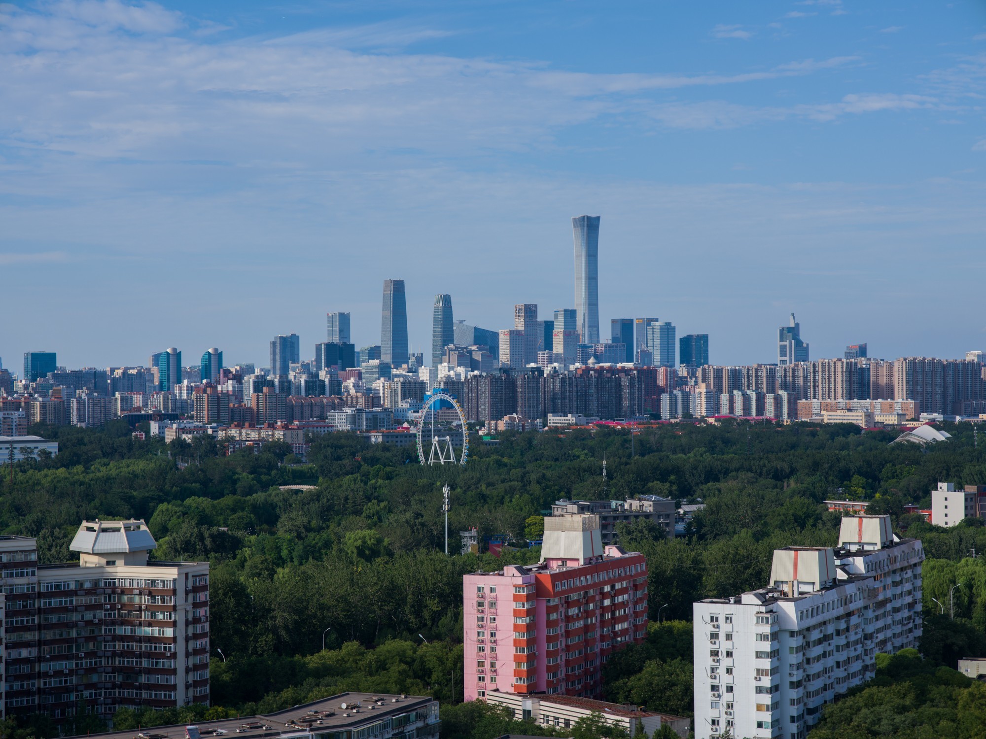 极致画质体验 哈苏X2D II 100C评测