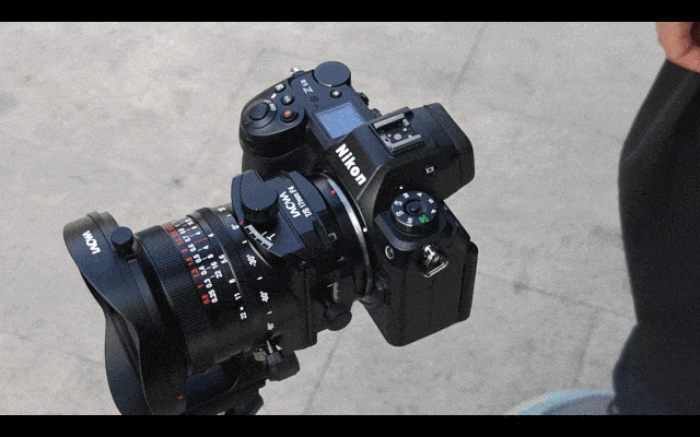 ᾵ͷȤ 17mm F4/35mm F2.8᾵ͷ