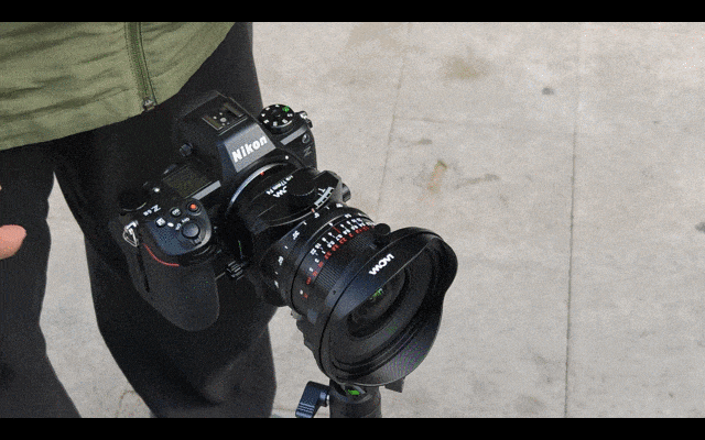 ᾵ͷȤ 17mm F4/35mm F2.8᾵ͷ