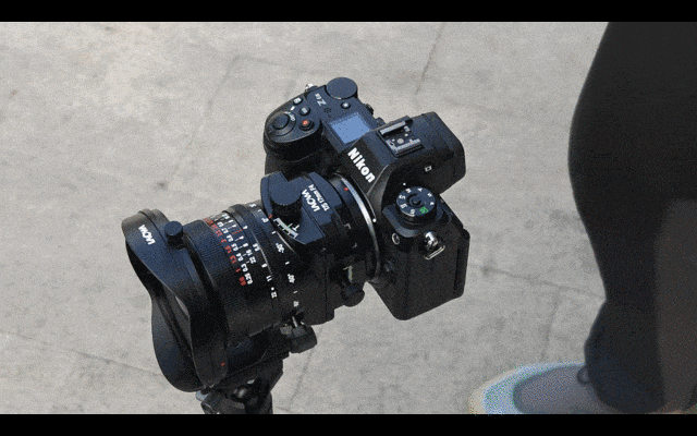 ᾵ͷȤ 17mm F4/35mm F2.8᾵ͷ