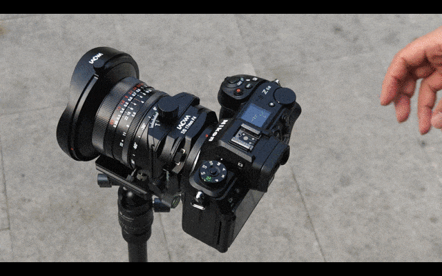 ᾵ͷȤ 17mm F4/35mm F2.8᾵ͷ