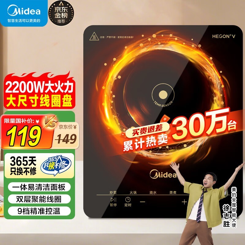 ����MINI���¯92.65Ԫ��