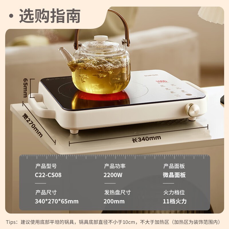 �ղ���C22-CS08����¯143Ԫ