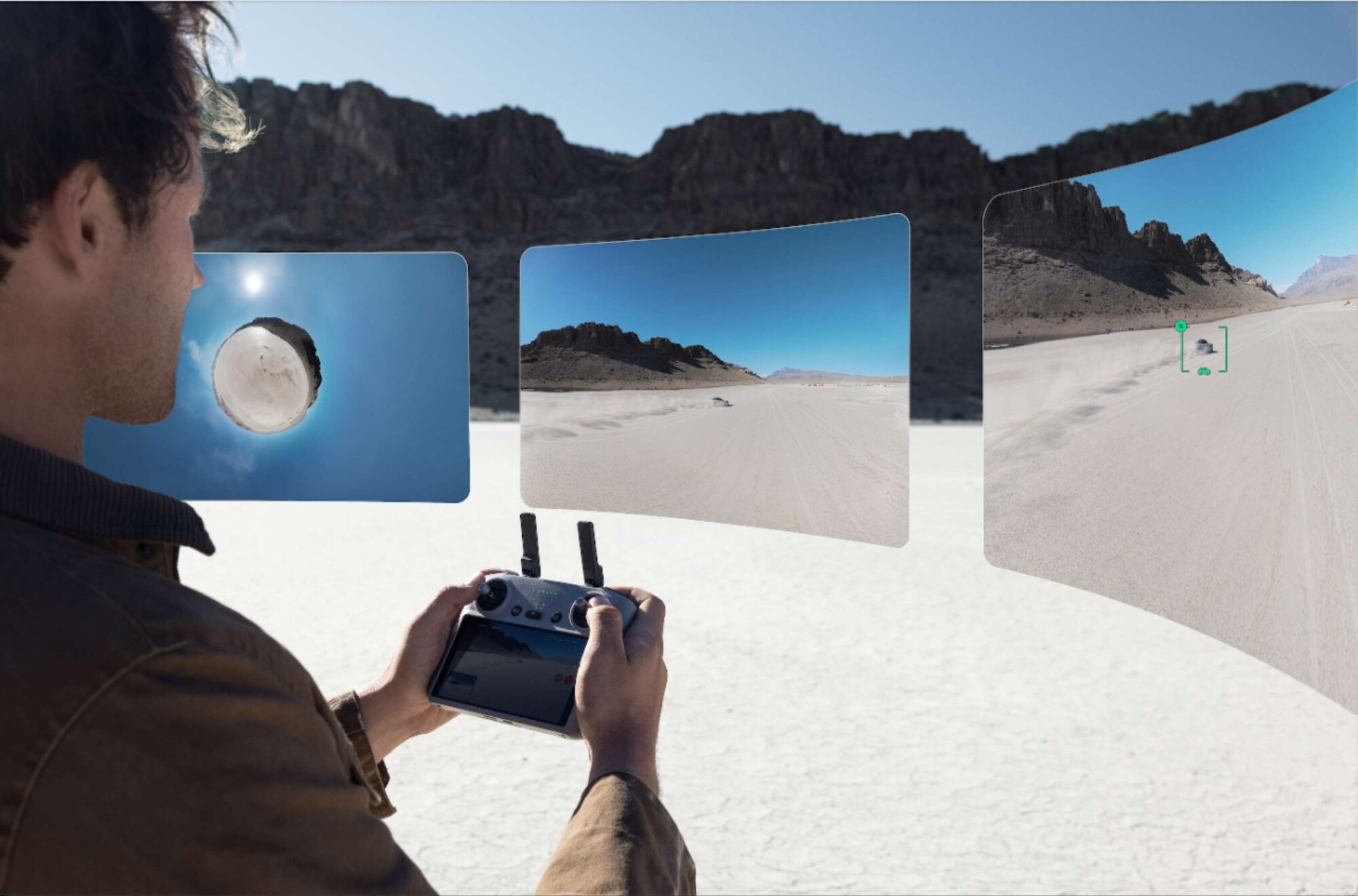 Avata 360����2988Ԫ ��ȫ�����˻��ۼ��ع�