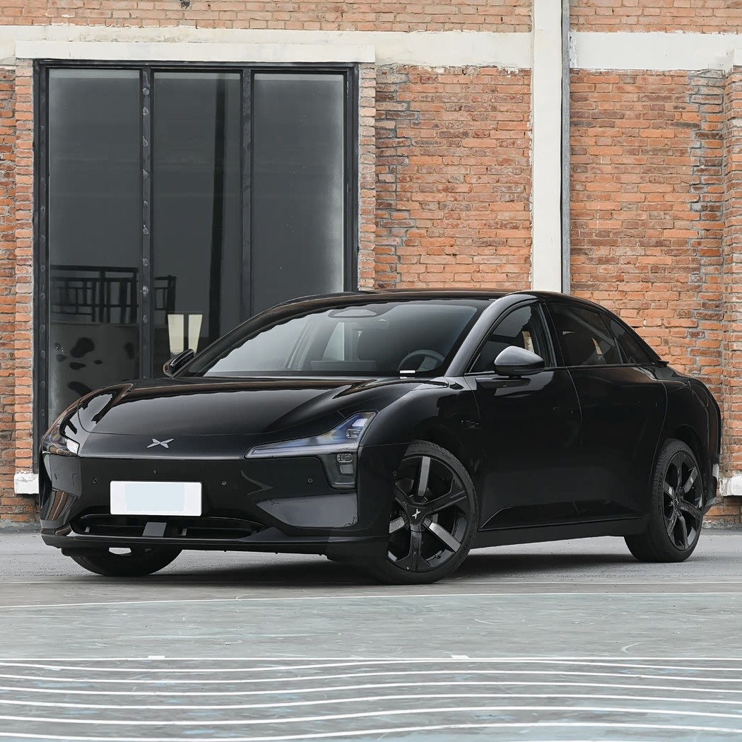 20����5���Ʊ��γ��Ƽ�������ͨ�����Լݳ��е�ȫ��֮ѡ