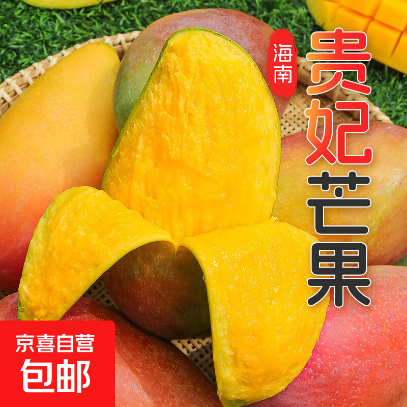 ChMkLWnOwX-ITuBgAA9NSLwOIiAAAH8zAEyqyYAD01g759.png