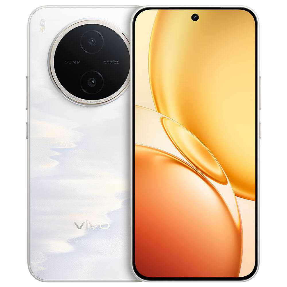 vivo Y600Pro新品5G智能拍照手机大内存大电池长续航vivo官方旗舰店官网正品vivo手机