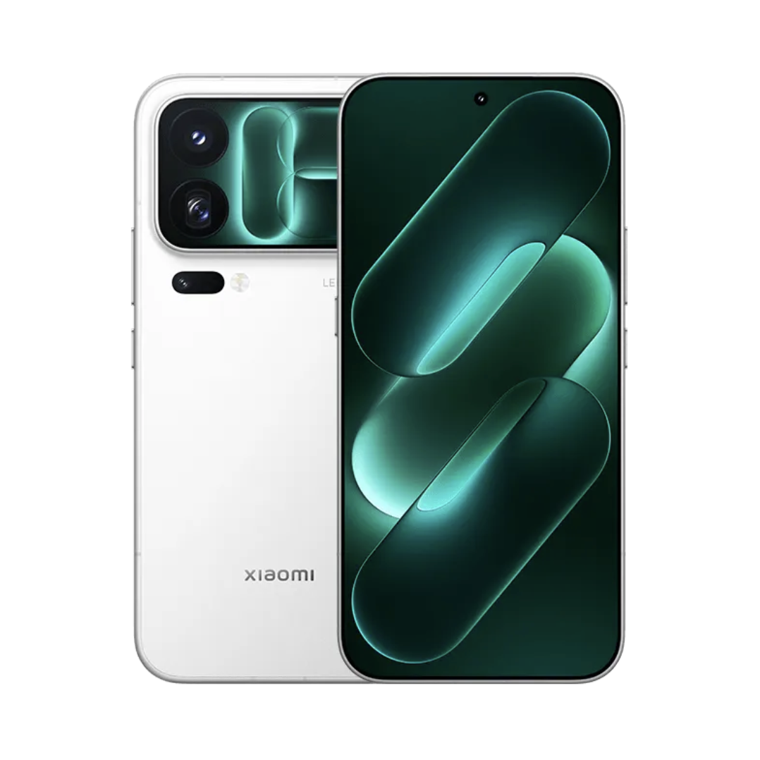 小米 18 Pro  5G手机