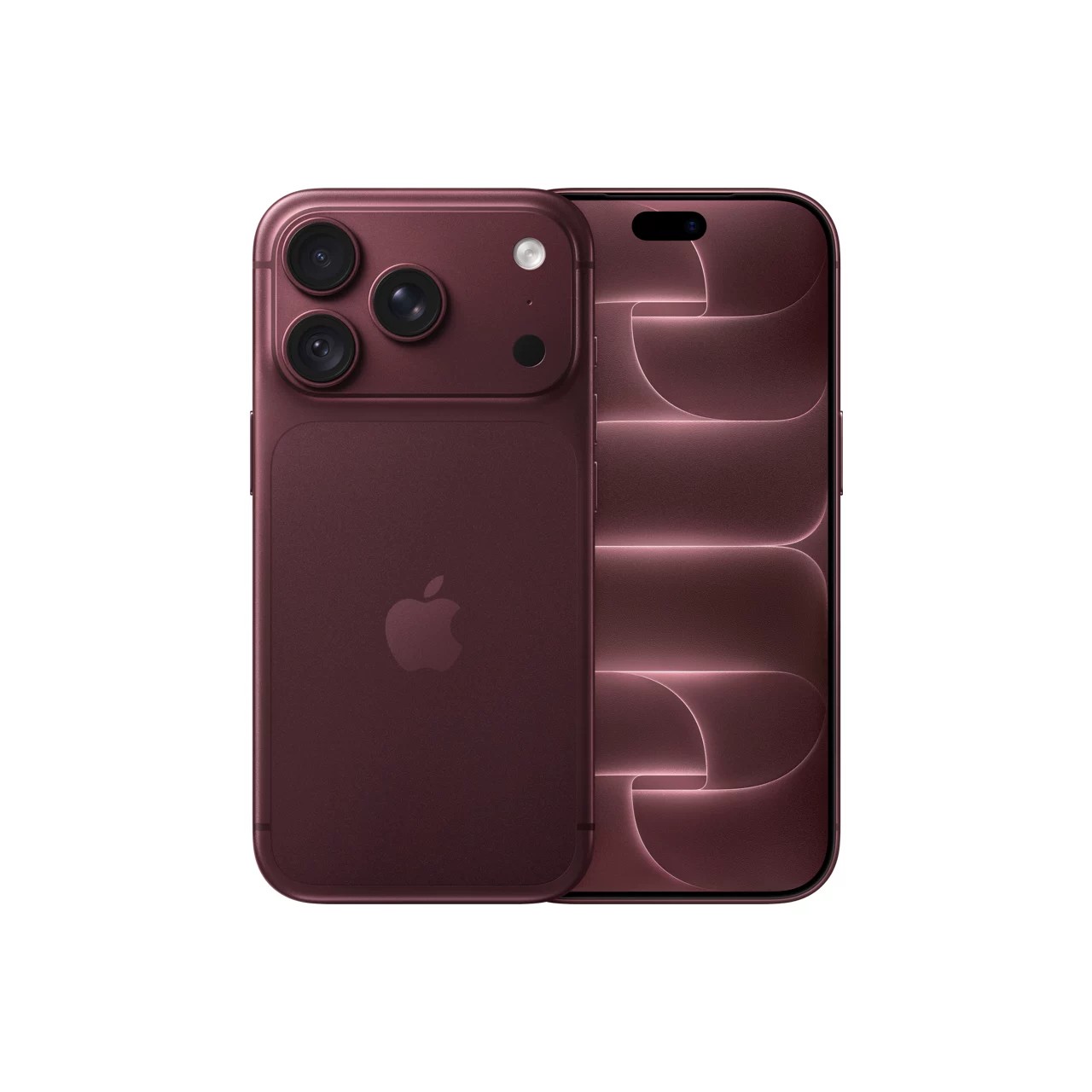 苹果 iPhone 18 Pro Max 全新国行 全国联保