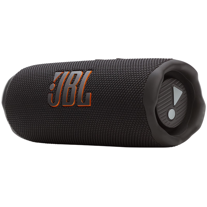 JBL FLIP 7 蓝牙音箱