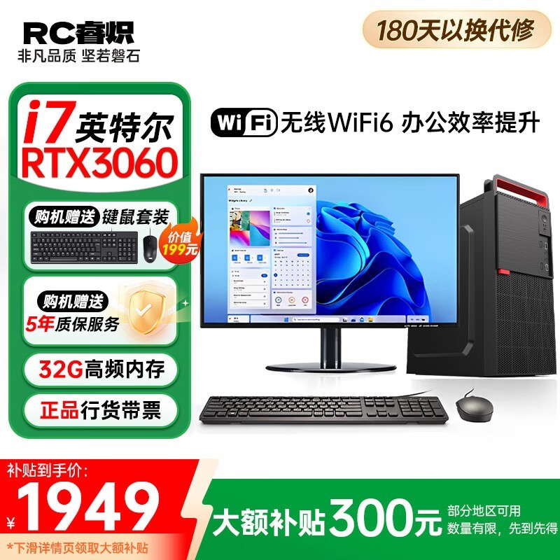 R.Cleveri5/i7칫Ƽѧϰ