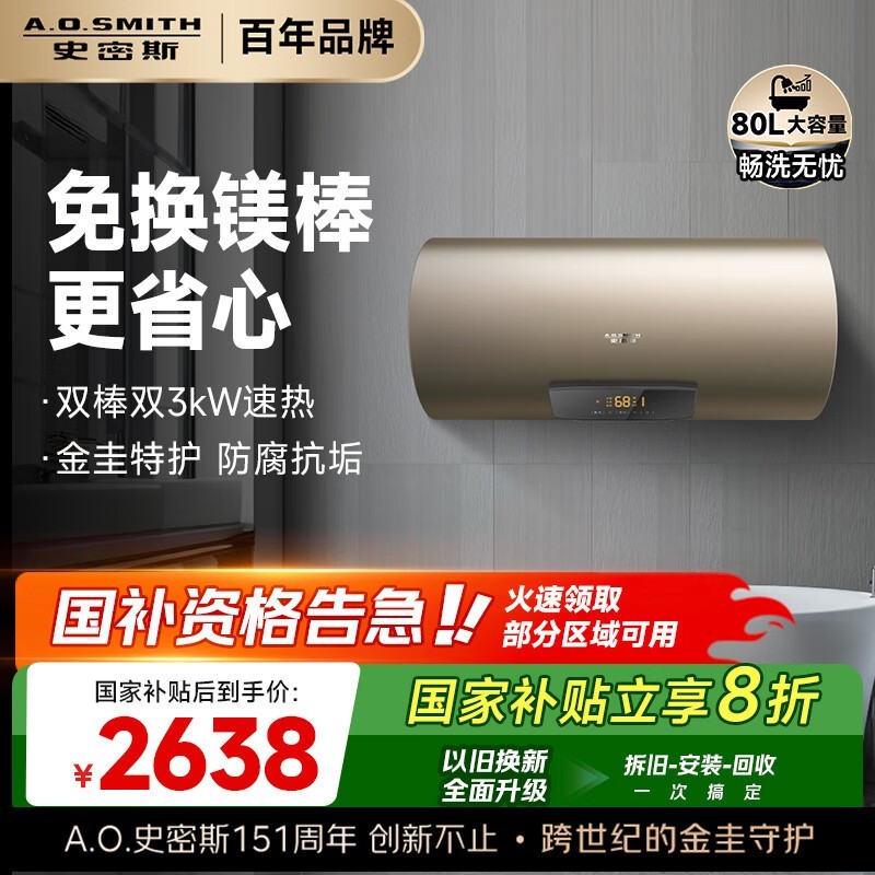 ʷ˹ E80MDF 