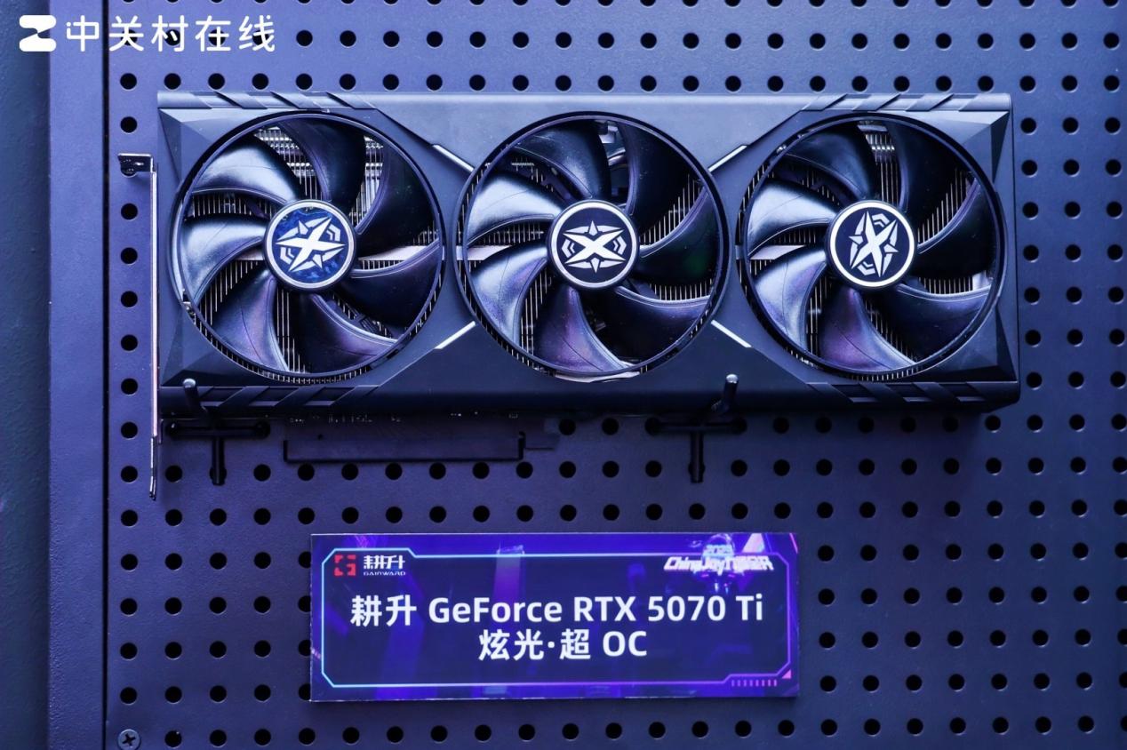 ChinaJoy 2025�ֳ�ֱ���������Կ���ȼ��Ҽ���