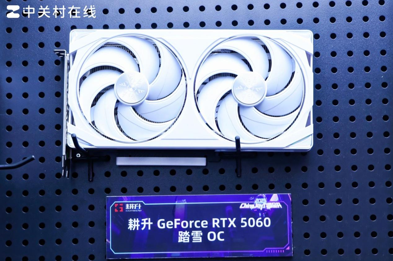 ChinaJoy 2025�ֳ�ֱ���������Կ���ȼ��Ҽ���