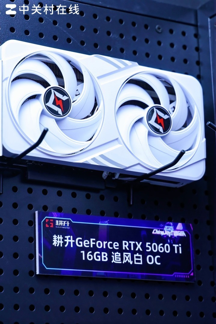 ChinaJoy 2025�ֳ�ֱ���������Կ���ȼ��Ҽ���