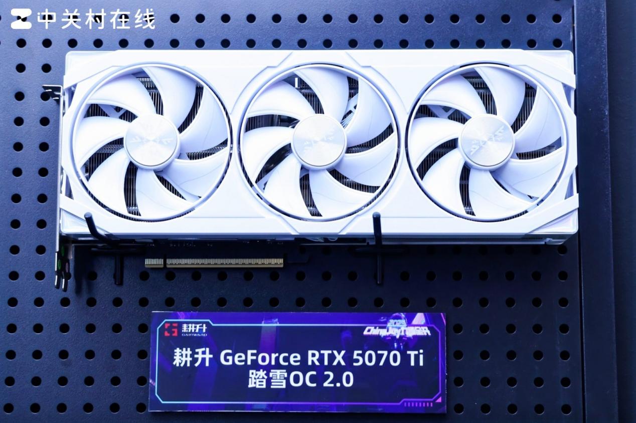 ChinaJoy 2025�ֳ�ֱ���������Կ���ȼ��Ҽ���