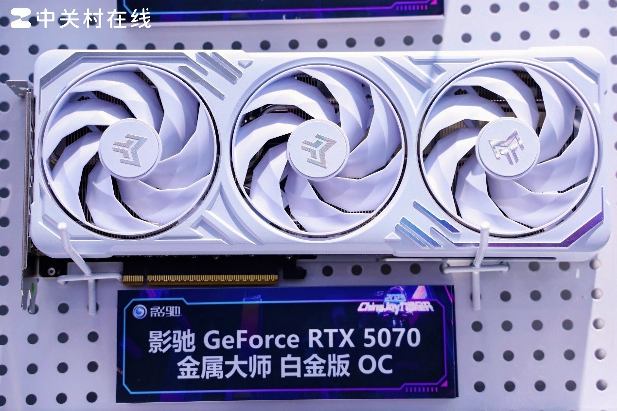 ˢӾǾ ChinaJoy2025Ӱչ̨̫