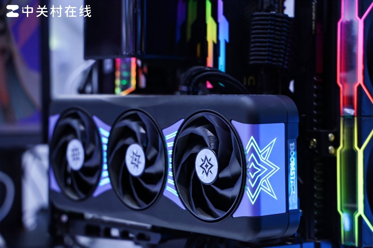 ˢӾǾ ChinaJoy2025Ӱչ̨̫