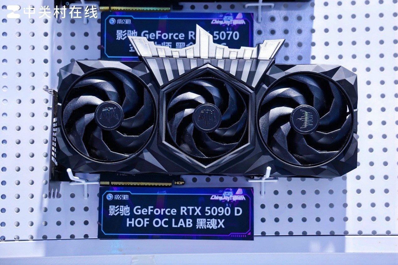 ˢӾǾ ChinaJoy2025Ӱչ̨̫