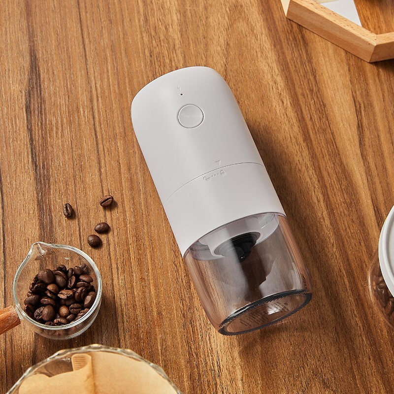 CLITON綯ĥŻݵ29.08Ԫ