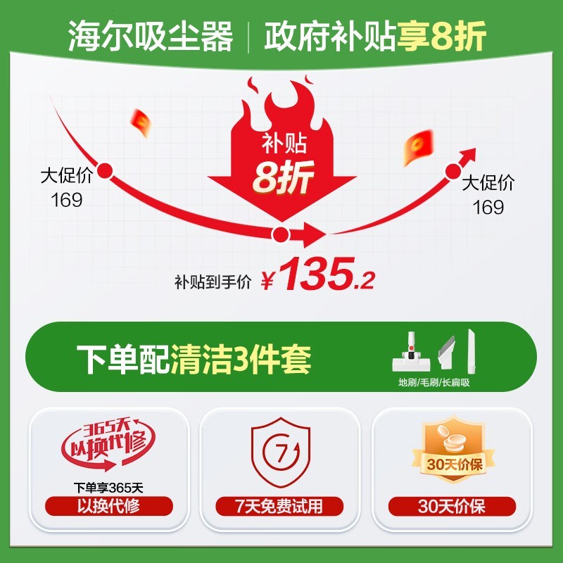 ����HZ - G16W�ֳ��������Żݣ����ּ�137Ԫ