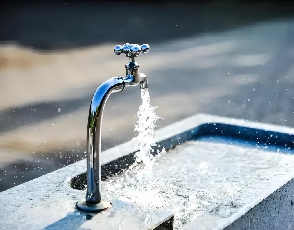 破解 “智商税” 争议:净水器能补自来水短板