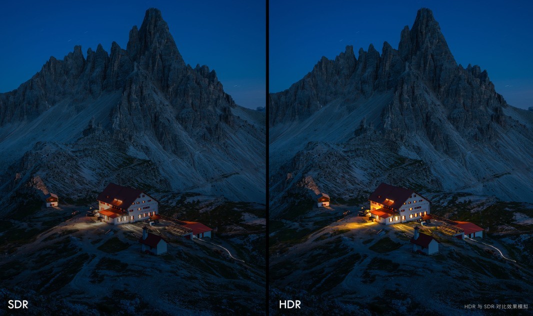 ƳлX2D II 100C ׼佹ͷXCD 2,8-4/35-100E