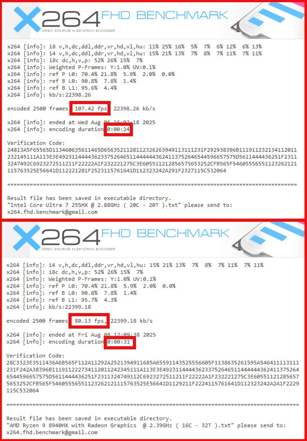41Կ32ʤUltra 7 255HXԾ9 8940HX