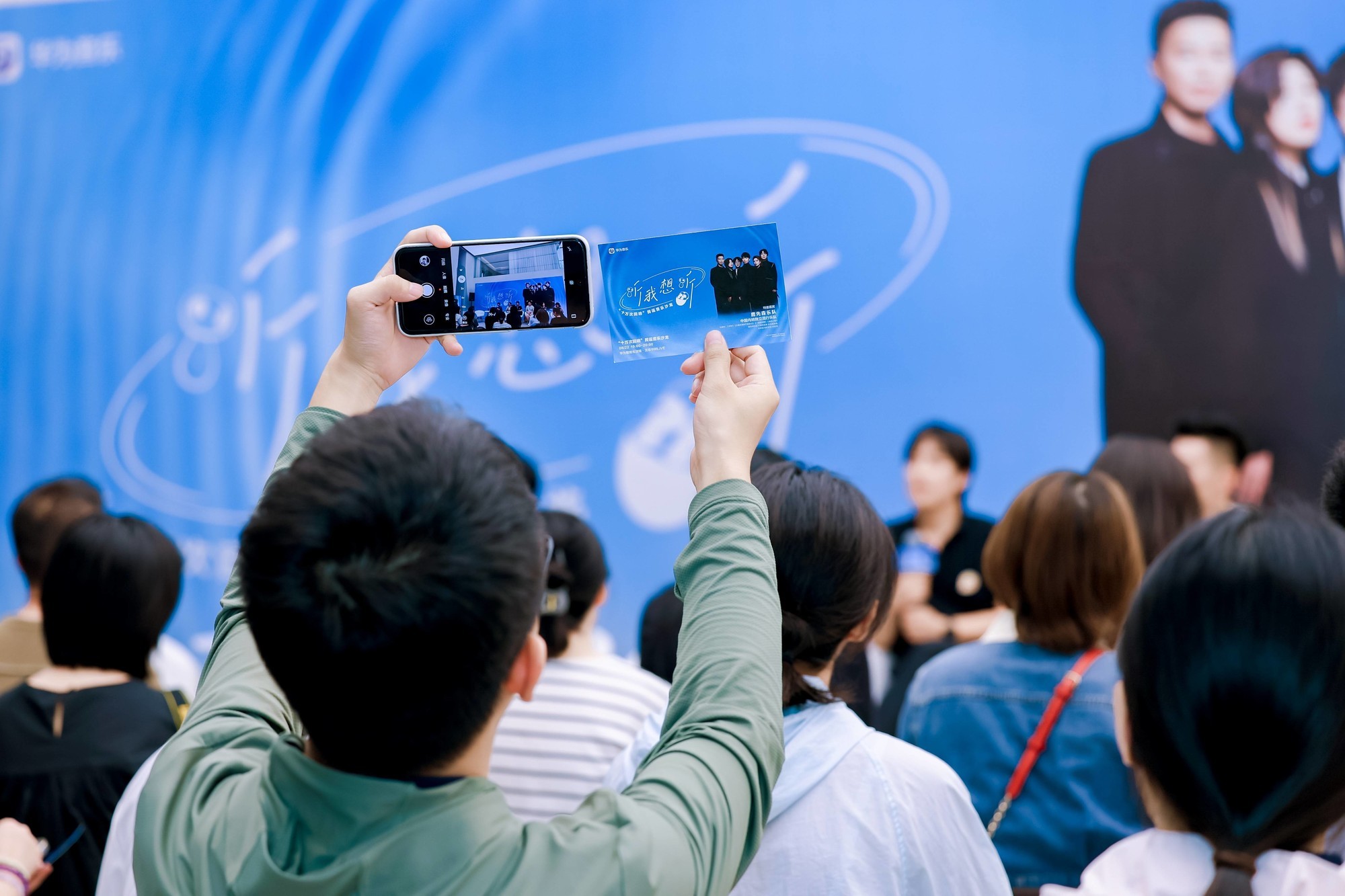 ��Ϊ������ҥɳ�������ٰ죡����¹��ɭ�ֶӵġ�ʮ��λ��족