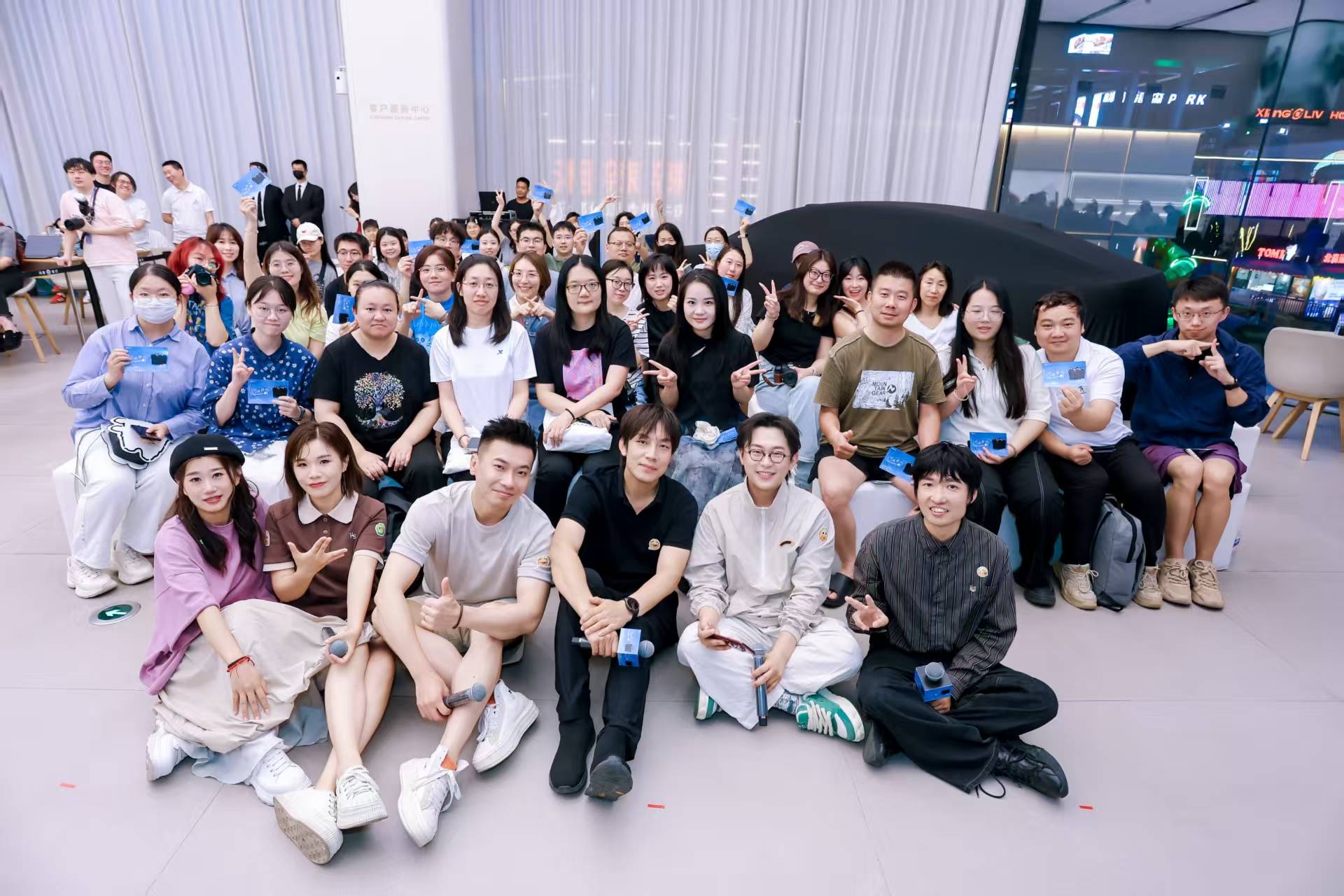 ��Ϊ������ҥɳ�������ٰ죡����¹��ɭ�ֶӵġ�ʮ��λ��족