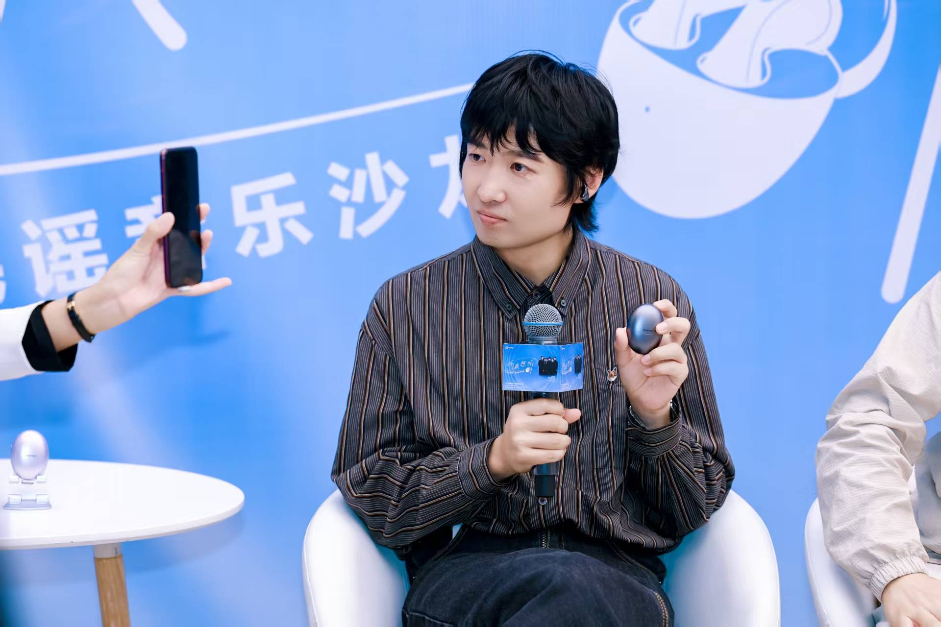 ��Ϊ������ҥɳ�������ٰ죡����¹��ɭ�ֶӵġ�ʮ��λ��족