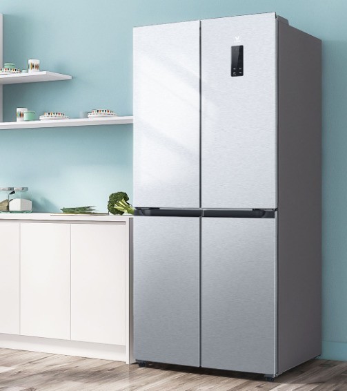 为什么别人家电费那么低?原来省电家电要这么挑!